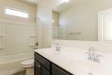 3103 309TH Drive - Photo 25