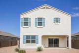 3103 309TH Drive - Photo 26