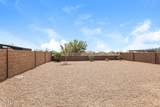 3103 309TH Drive - Photo 27