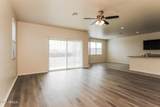 3103 309TH Drive - Photo 5