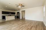 3103 309TH Drive - Photo 6
