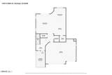 3103 309TH Drive - Photo 7