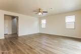 3103 309TH Drive - Photo 8