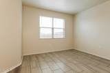 3103 309TH Drive - Photo 9