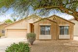 12550 Hearn Road - Photo 1