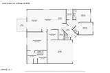 12550 Hearn Road - Photo 10