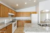 12550 Hearn Road - Photo 11