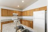 12550 Hearn Road - Photo 12