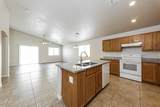 12550 Hearn Road - Photo 13