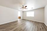 12550 Hearn Road - Photo 14