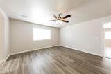 12550 Hearn Road - Photo 15