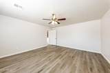 12550 Hearn Road - Photo 16