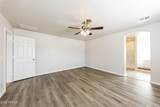 12550 Hearn Road - Photo 17