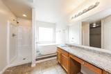 12550 Hearn Road - Photo 18