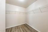 12550 Hearn Road - Photo 19