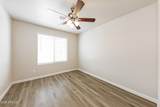 12550 Hearn Road - Photo 20