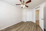 12550 Hearn Road - Photo 21