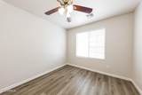 12550 Hearn Road - Photo 22