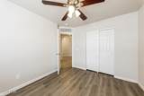 12550 Hearn Road - Photo 23