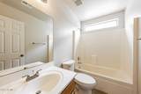 12550 Hearn Road - Photo 24