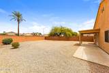 12550 Hearn Road - Photo 25