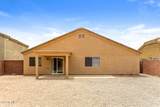 12550 Hearn Road - Photo 26