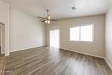 12550 Hearn Road - Photo 3