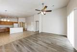 12550 Hearn Road - Photo 4
