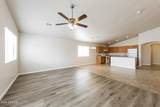 12550 Hearn Road - Photo 5
