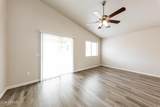12550 Hearn Road - Photo 6