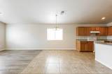 12550 Hearn Road - Photo 7