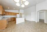 12550 Hearn Road - Photo 8