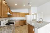 12550 Hearn Road - Photo 9