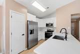 6745 Escape Avenue - Photo 10