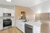6745 Escape Avenue - Photo 11