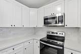 6745 Escape Avenue - Photo 12