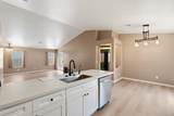 6745 Escape Avenue - Photo 13