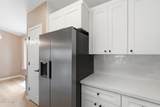 6745 Escape Avenue - Photo 14