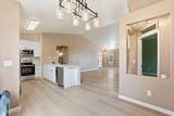 6745 Escape Avenue - Photo 15