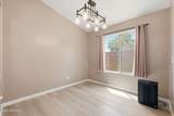 6745 Escape Avenue - Photo 16