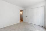 6745 Escape Avenue - Photo 17