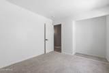 6745 Escape Avenue - Photo 18