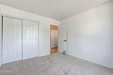 6745 Escape Avenue - Photo 19