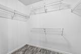 6745 Escape Avenue - Photo 20