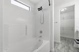 6745 Escape Avenue - Photo 21