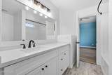 6745 Escape Avenue - Photo 22