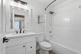 6745 Escape Avenue - Photo 23