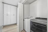 6745 Escape Avenue - Photo 24