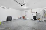 6745 Escape Avenue - Photo 25