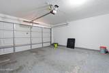 6745 Escape Avenue - Photo 26